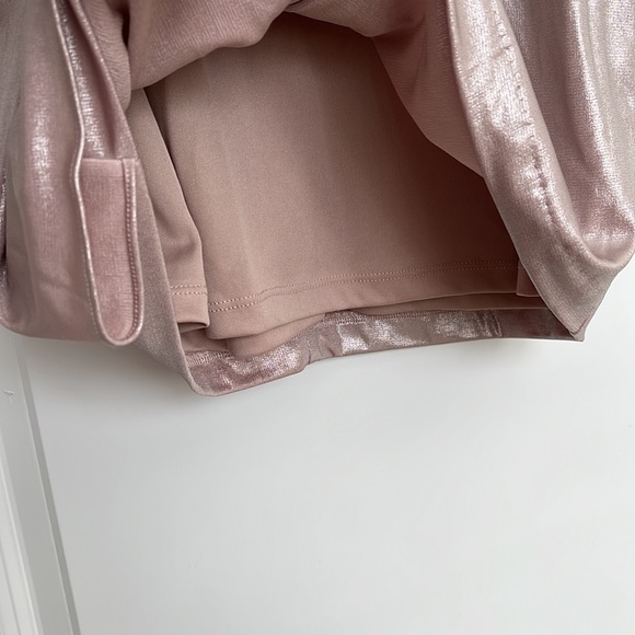 Vince Camuto, new with tags, Cocktail Dress size 6 - Picture 7 of 9